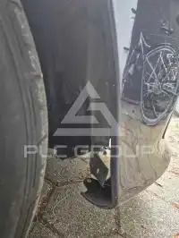 2017 Mercedes Benz E 300