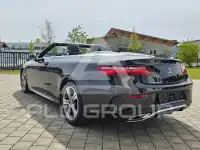 2017 Mercedes Benz E 300