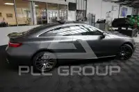 2017 Mercedes Benz E 300