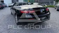 2017 Mercedes Benz E 300
