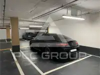 2017 Mercedes Benz E 300
