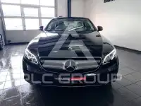 2017 Mercedes Benz E 300