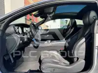 2017 Mercedes Benz E 300