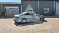 2017 Mercedes Benz E 300