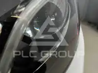 2017 Mercedes Benz E 300