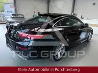 2017 Mercedes Benz E 300