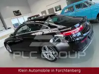 2017 Mercedes Benz E 300