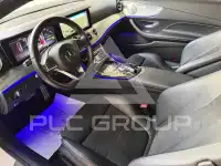 2017 Mercedes Benz E 300