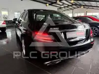 2017 Mercedes Benz E 300