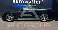 2017 Mercedes Benz E 300