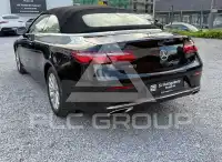 2017 Mercedes Benz E 300