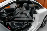 2017 Mercedes Benz E 300