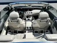 2017 Mercedes Benz S 63
