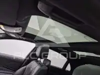 2017 Mercedes Benz S 63