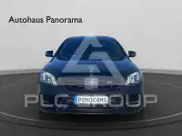 2017 Mercedes Benz S 63