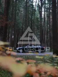 2017 Mercedes Benz S 63