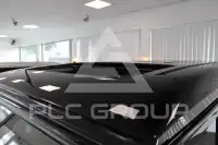 2017 Mercedes Benz G 63
