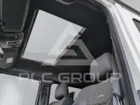 2017 Mercedes Benz G 63