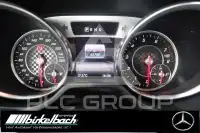 2017 Mercedes Benz SL 400