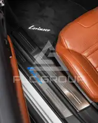 2017 Mercedes Benz SL 630