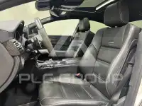 2017 Mercedes Benz CLS 630