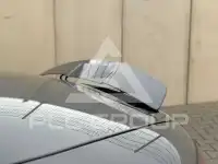2017 Mercedes Benz AMG