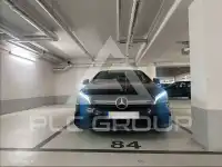2017 Mercedes Benz CLA 450