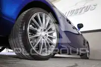 2017 Mercedes Benz SL 450