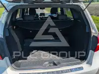2017 Mercedes Benz 220