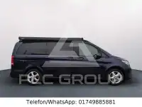 2017 Mercedes Benz 220