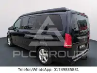 2017 Mercedes Benz 220