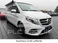 2017 Mercedes Benz 220