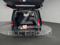 2017 Mercedes Benz 220