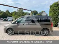 2017 Mercedes Benz 220