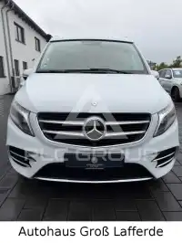 2017 Mercedes Benz 220