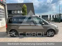2017 Mercedes Benz 220