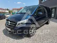 2017 Mercedes Benz 220