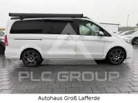 2017 Mercedes Benz 220