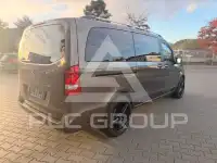 2017 Mercedes Benz 220
