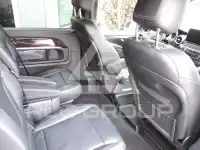 2017 Mercedes Benz 220