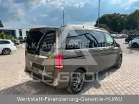2017 Mercedes Benz 220