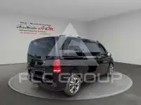 2017 Mercedes Benz 220
