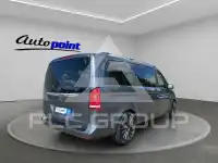 2017 Mercedes Benz 220
