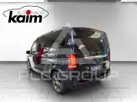 2017 Mercedes Benz 220