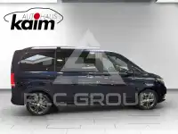 2017 Mercedes Benz 220
