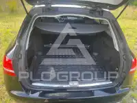 2017 Mercedes Benz 220