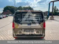 2017 Mercedes Benz 220