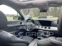 2017 Mercedes Benz 220