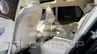 2017 Mercedes Benz 220