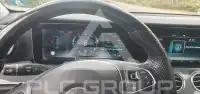 2017 Mercedes Benz 220